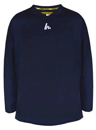 Howies Practice Jersey Junior 7 Howies Practice Jersey Junior - Image 5