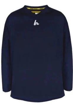 Howies Practice Jersey Goalie 15 Howies Practice Jersey Goalie -Pro Hockey Gear howiesNAVYjerseyfilledfront x480 f0f25237 fcaf 4b95 82d6 16db53cf3ca7