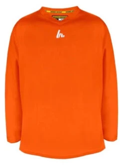 Howies Practice Jersey Senior 16 Howies Practice Jersey Senior -Pro Hockey Gear howiesORANGEjerseyfilledfront x480 7a733844 e4cf 4d51 ab34 1622fa6defee