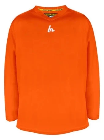 Howies Practice Jersey Senior 8 Howies Practice Jersey Senior - Image 6