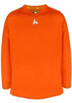 Howies Practice Jersey Goalie 16 Howies Practice Jersey Goalie -Pro Hockey Gear howiesORANGEjerseyfilledfront x480 b3b05465 ce4c 4a83 9a5f f8b39e07cd62