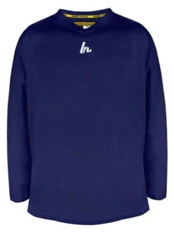 Howies Practice Jersey Senior 18 Howies Practice Jersey Senior -Pro Hockey Gear howiesROYALjerseyfilledfront x480 00a6a494 1489 4dea 81d4 3ca1ce1d19d0