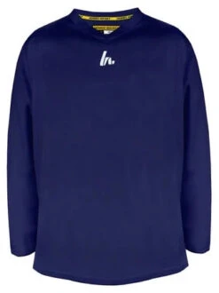 Howies Practice Jersey Goalie 19 Howies Practice Jersey Goalie -Pro Hockey Gear howiesROYALjerseyfilledfront x480 4b81dc18 4cba 4faa 87c9 bcb9caf8d02b