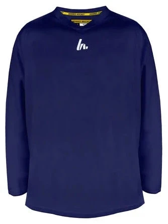 Howies Practice Jersey Goalie 11 Howies Practice Jersey Goalie - Image 9