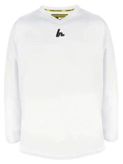 Howies Practice Jersey Junior 19 Howies Practice Jersey Junior -Pro Hockey Gear howiesWHITEjerseyfilledfront x480 043eea3d 637b 460b b218 ba1cd0dda79f