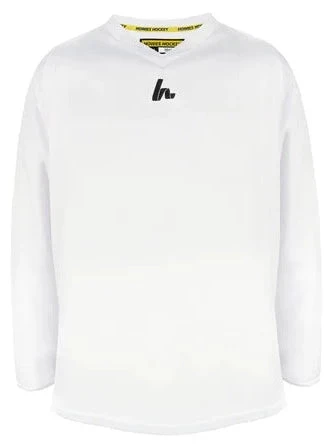 Howies Practice Jersey Junior 11 Howies Practice Jersey Junior - Image 9