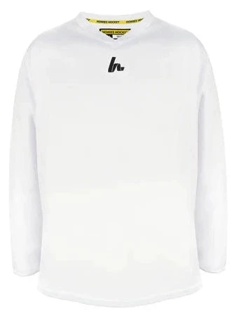 Howies Practice Jersey Senior 11 Howies Practice Jersey Senior - Image 9