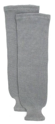 Howies Knit Practice Socks 6 Howies Knit Practice Socks - Image 4