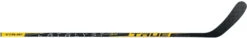 True Hockey True Catalyst 3X Senior Hockey Stick 5 True Hockey True Catalyst 3X Senior Hockey Stick -Pro Hockey Gear image 04f807fe 7166 4bb2 8a76 4591a242cf8b