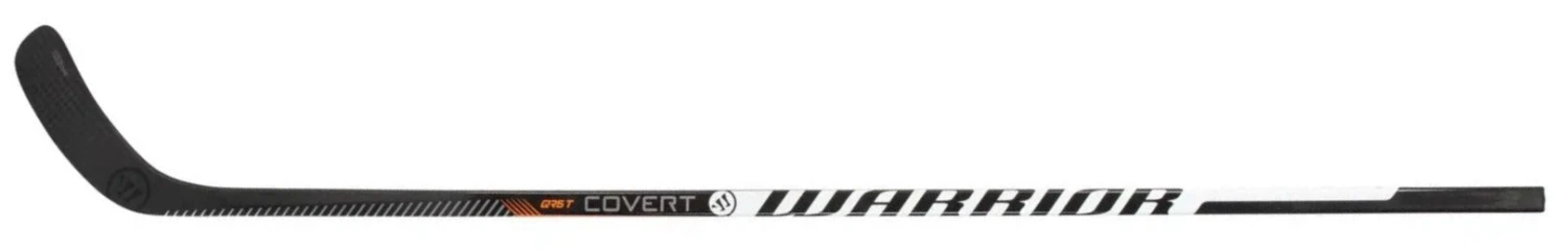 Warrior Covert QR5 Team Senior Hockey Stick 4 Warrior Covert QR5 Team Senior Hockey Stick - Image 2