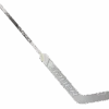 Bauer Vapor 3X Junior Goalie Stick (Silver/Black) 2 Bauer Vapor 3X Junior Goalie Stick (Silver/Black) -Pro Hockey Gear image 12