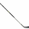 Warrior Alpha DX Pro Team Senior Hockey Stick 1 Warrior Alpha DX Pro Team Senior Hockey Stick -Pro Hockey Gear image 14