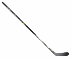 Warrior Alpha DX Pro Team Senior Hockey Stick