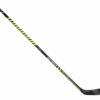Warrior Alpha LX 40 Senior Hockey Stick 2 Warrior Alpha LX 40 Senior Hockey Stick -Pro Hockey Gear image 14 3bd2caf3 b9b3 4617 990e d791a27d5ae3