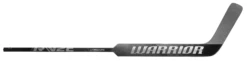 Warrior Ritual V2 E Intermediate Goalie Stick (Black/Silver) -Pro Hockey Gear image 14 6759c35c ea05 435b bbac 6c4fdc3f1f53