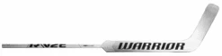 Warrior Ritual V2 E Senior Goalie Stick (Silver/White/Black) -Pro Hockey Gear image 15 7dffb395 c96a 4192 ab9f e0184d4d1f3a