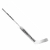 Warrior Ritual V2 E Senior Goalie Stick (Silver/White/Black) -Pro Hockey Gear image 16 3845ea61 b162 4588 9630 61cb34122f8d