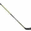 Warrior Alpha LX 40 Intermediate Hockey Stick 1 Warrior Alpha LX 40 Intermediate Hockey Stick -Pro Hockey Gear image 18