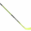 Warrior Alpha LX 40 Junior Hockey Stick -Pro Hockey Gear image 19