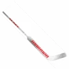 Warrior Ritual V2 E Intermediate Goalie Stick (Silver/White/Red) -Pro Hockey Gear image 20 2ec9b803 fc09 4047 b11b 375b64785e3a