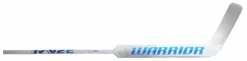 Warrior Ritual V2 E Senior Goalie Stick (Silver/White/Royal) -Pro Hockey Gear image 22 8c96564c 9313 46f6 9958 3156eb445b48