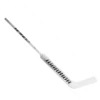 Warrior Ritual V2 E+ Senior Goalie Stick (White/Black) 1 Warrior Ritual V2 E+ Senior Goalie Stick (White/Black) -Pro Hockey Gear image 24 11887fdc e0a2 4a7a ba5e 83db460fdea5