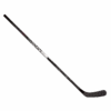 Bauer Vapor 3X Intermediate Hockey Stick -Pro Hockey Gear image 26