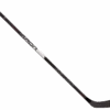 Bauer Vapor 3X Junior Hockey Stick 2 Bauer Vapor 3X Junior Hockey Stick -Pro Hockey Gear image 26 98566091 439b 44ea ac6e 8ca8194e1094