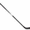 Bauer Vapor 3X Senior Hockey Stick 2 Bauer Vapor 3X Senior Hockey Stick -Pro Hockey Gear image 26 b2021cca b3a8 482e af05 9a235552e0ce