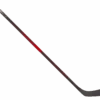 Bauer Vapor X3.7 Junior Hockey Stick 2 Bauer Vapor X3.7 Junior Hockey Stick -Pro Hockey Gear image 27 471658ad 3872 4f87 834d 213c81a6c2e3