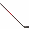 Bauer Vapor X3.7 Intermediate Hockey Stick 2 Bauer Vapor X3.7 Intermediate Hockey Stick -Pro Hockey Gear image 27 50af03b0 ff56 4ce8 9cdc e5faab341b9b