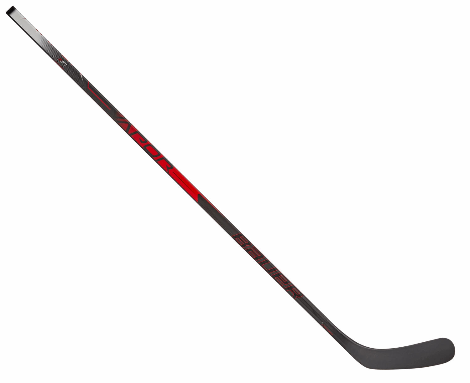 Bauer Vapor X3.7 Intermediate Hockey Stick 3 Bauer Vapor X3.7 Intermediate Hockey Stick