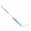 Warrior Ritual V2 E+ Intermediate Goalie Stick (White/Royal) 1 Warrior Ritual V2 E+ Intermediate Goalie Stick (White/Royal) -Pro Hockey Gear image 28