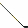 True Hockey True Catalyst 7X Senior Hockey Stick 2 True Hockey True Catalyst 7X Senior Hockey Stick -Pro Hockey Gear image 2 2b3c06e1 8340 44ee 8a07 c2b6ab94d025