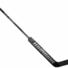 Warrior Ritual V2 Pro Senior Goalie Stick (Black/Black/Silver) 2 Warrior Ritual V2 Pro Senior Goalie Stick (Black/Black/Silver) -Pro Hockey Gear image 2 9269d16d be12 4055 b0e3 5c10430b8da8