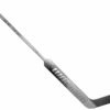 Warrior Ritual V2 Pro Senior Goalie Stick (Silver) 2 Warrior Ritual V2 Pro Senior Goalie Stick (Silver) -Pro Hockey Gear image 2 a7977dbb 6167 422b 89c3 808afcf77aa8