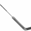 Warrior Ritual V2 E Senior Goalie Stick (Silver) 1 Warrior Ritual V2 E Senior Goalie Stick (Silver) -Pro Hockey Gear image 2 copy 1faaee8d 884b 4a4d 9fbd 5be4796c0b95