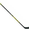 True Hockey True Catalyst 9X Intermediate Hockey Stick 2 True Hockey True Catalyst 9X Intermediate Hockey Stick -Pro Hockey Gear image 2 d6941e52 11c6 479e 960b bb6699c4a5f6