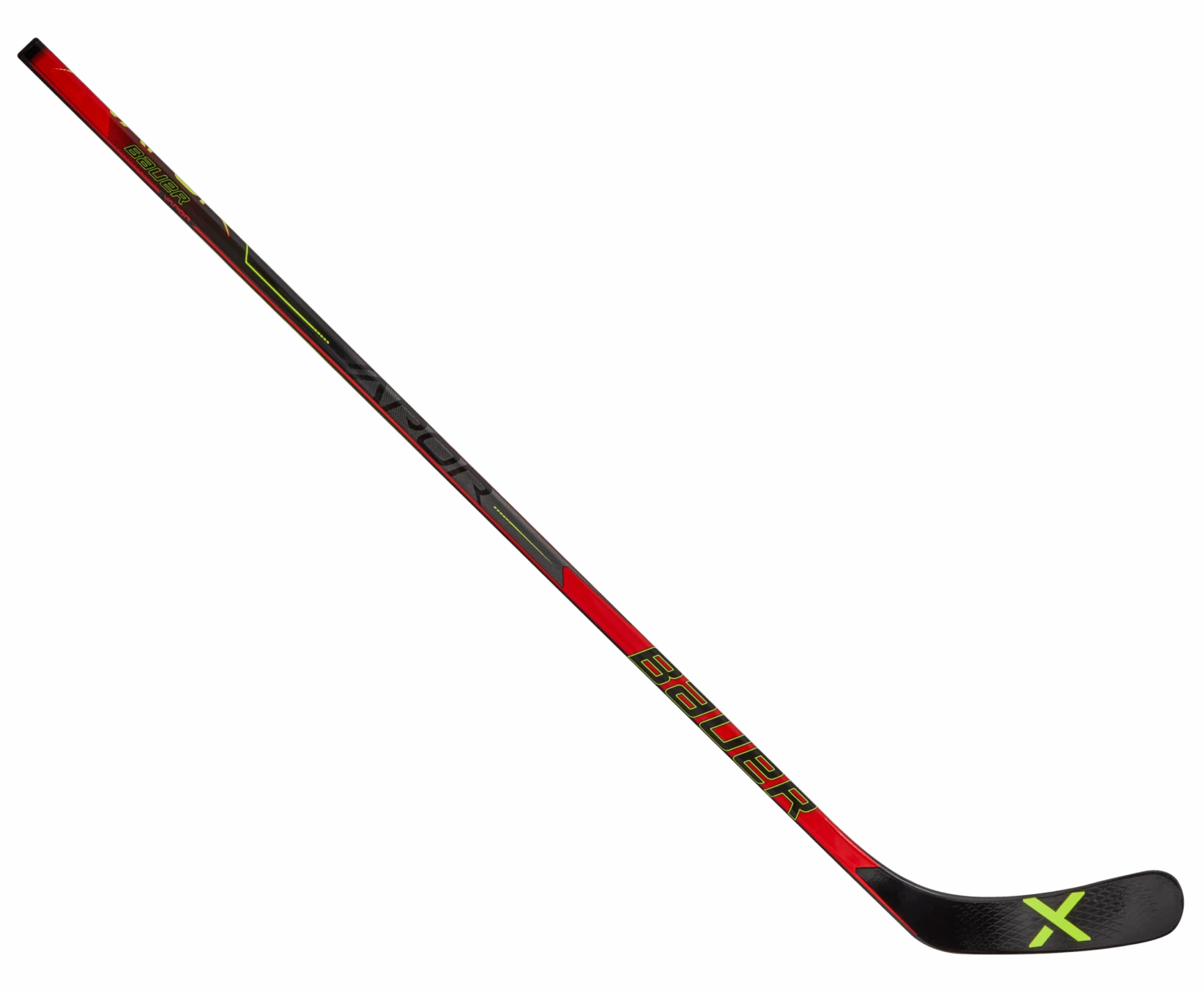 Bauer Vapor Youth Hockey Stick 3 Bauer Vapor Youth Hockey Stick