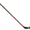 Bauer Vapor Junior Hockey Stick 2 Bauer Vapor Junior Hockey Stick -Pro Hockey Gear image 30 a699dda3 b580 47db a789 b77c9d9d0eac