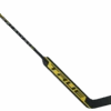 True Hockey True Catalyst 5X Intermediate Goalie Stick (Black) 1 True Hockey True Catalyst 5X Intermediate Goalie Stick (Black) -Pro Hockey Gear image 32
