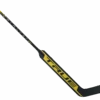 True Hockey True Catalyst 5X Senior Goalie Stick (Black) 1 True Hockey True Catalyst 5X Senior Goalie Stick (Black) -Pro Hockey Gear image 32 3db7fb6f 135b 4fdf b6b2 95fd52bfc958