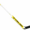 True Hockey True Catalyst 5X Intermediate Goalie Stick (White) 1 True Hockey True Catalyst 5X Intermediate Goalie Stick (White) -Pro Hockey Gear image 33