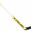 True Hockey True Catalyst 5X Junior Goalie Stick (White) 1 True Hockey True Catalyst 5X Junior Goalie Stick (White) -Pro Hockey Gear image 33 a6554605 b01d 449f 913d f5632a31b570
