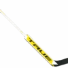 True Hockey True Catalyst 9X Intermediate Goalie Stick (White) 1 True Hockey True Catalyst 9X Intermediate Goalie Stick (White) -Pro Hockey Gear image 36