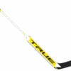 True Hockey True Catalyst 9X Senior Goalie Stick (White) 2 True Hockey True Catalyst 9X Senior Goalie Stick (White) -Pro Hockey Gear image 36 3758cff3 6acb 434d b2e7 5a6e336fe826