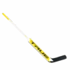 True Hockey True Catalyst 9X Junior Goalie Stick (White) 1 True Hockey True Catalyst 9X Junior Goalie Stick (White) -Pro Hockey Gear image 36 82501e73 f871 430c bac1 a13f43a0a305