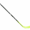 Warrior Alpha LX Pro Youth Hockey Stick 1 Warrior Alpha LX Pro Youth Hockey Stick -Pro Hockey Gear image 3 41211de6 ddbc 421c b403 0760c593c5f5