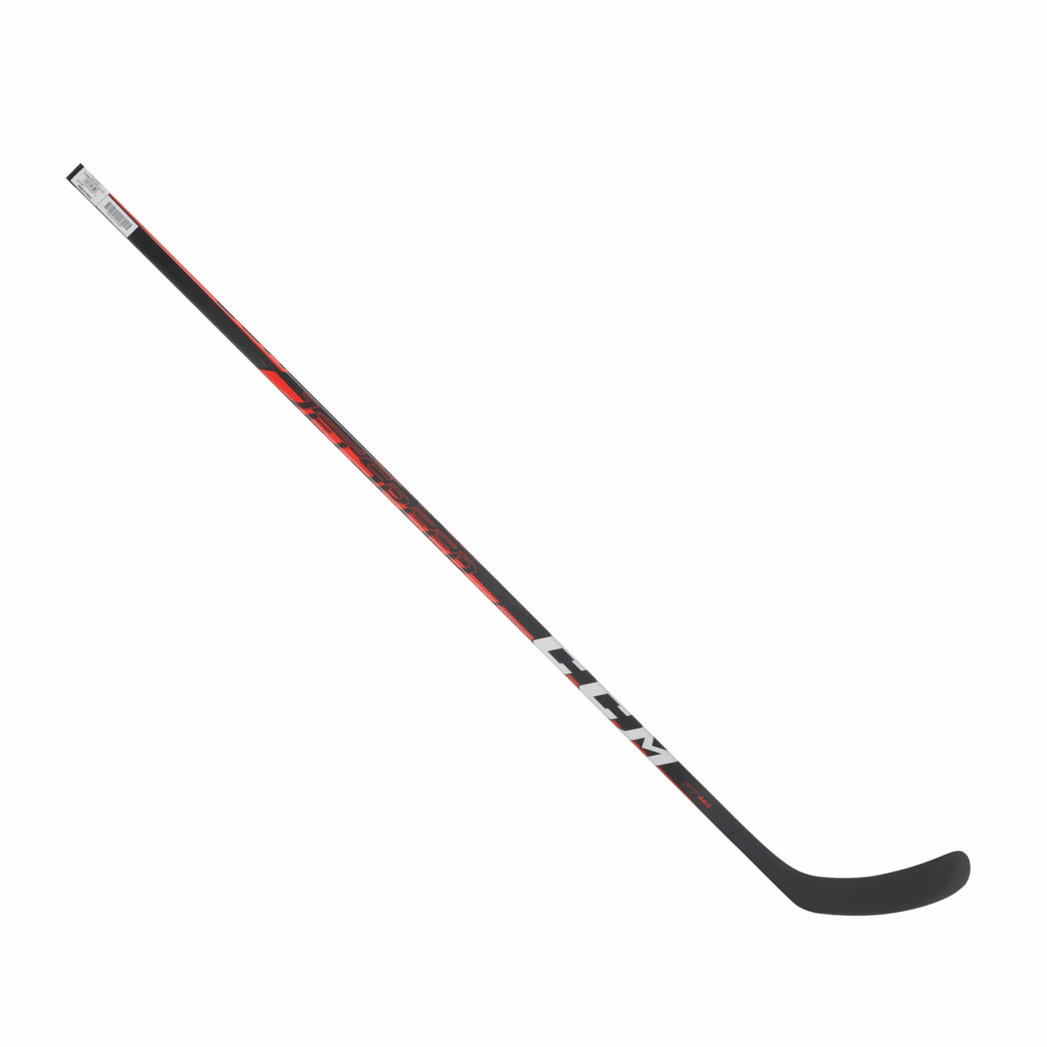CCM JetSpeed 465 Intermediate Hockey Stick 3 CCM JetSpeed 465 Intermediate Hockey Stick