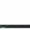 Bauer Nexus Geo Senior Hockey Stick 2 Bauer Nexus Geo Senior Hockey Stick -Pro Hockey Gear image 44